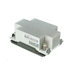 HP 747608-001 HP HEATSINK for DL 380 GEN9 P/N: 747608-001 HSHP030