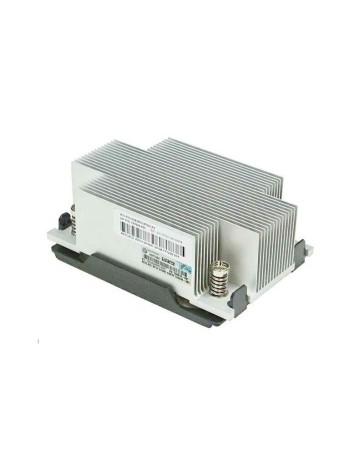 HP 747608-001 HP HEATSINK for DL 380 GEN9 P/N: 747608-001 HSHP030