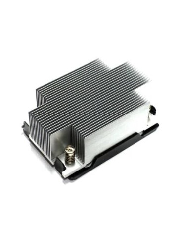 HP 747608-001 HP HEATSINK for DL 380 GEN9 P/N: 747608-001 HSHP030