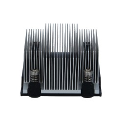 HP 747608-001 HP HEATSINK for DL 380 GEN9 P/N: 747608-001 HSHP030