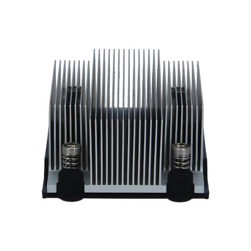HP 747608-001 HP HEATSINK for DL 380 GEN9 P/N: 747608-001 HSHP030
