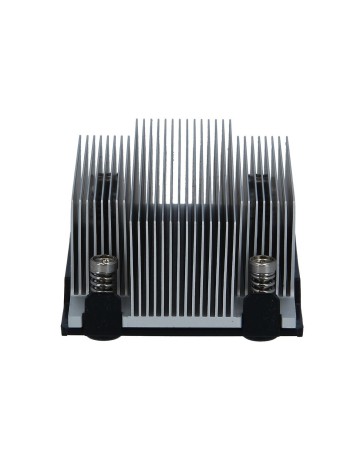HP 747608-001 HP HEATSINK for DL 380 GEN9 P/N: 747608-001 HSHP030