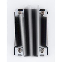 HP 747608-001 HP HEATSINK for DL 380 GEN9 P/N: 747608-001 HSHP030