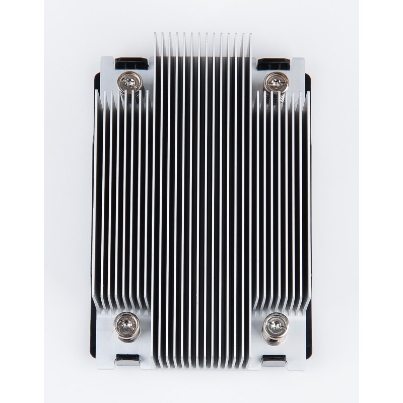 HP 747608-001 HP HEATSINK for DL 380 GEN9 P/N: 747608-001 HSHP030