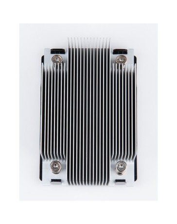 HP 747608-001 HP HEATSINK for DL 380 GEN9 P/N: 747608-001 HSHP030