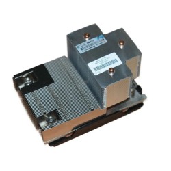 HP DL380 G9 Screw-Down Heatsink 759520-002 762451-001 747607-001 777291-001