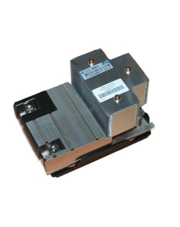 HP DL380 G9 Screw-Down Heatsink 759520-002 762451-001 747607-001 777291-001