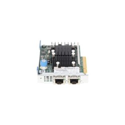 HP 533FLR-T FlexFabric 10GB Dual Port netwerkadapter