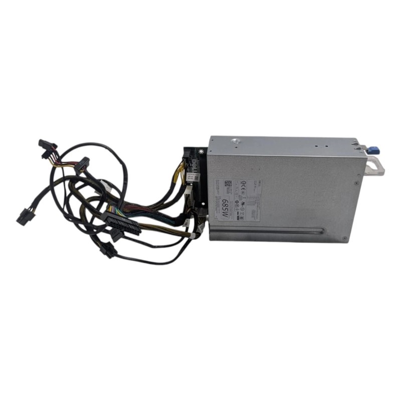 Voeding Dell 0WPVG2 685W F685EF-00 T5610 T3610