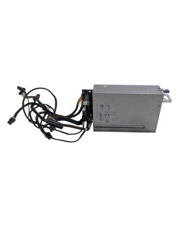 Voeding Dell 0WPVG2 685W F685EF-00 T5610 T3610
