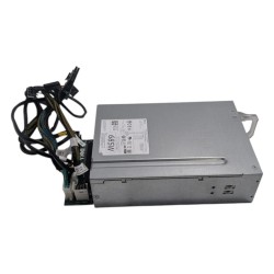 Voeding Dell 0WPVG2 685W F685EF-00 T5610 T3610
