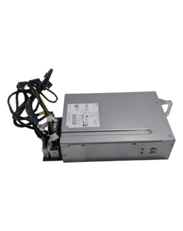 Voeding Dell 0WPVG2 685W F685EF-00 T5610 T3610