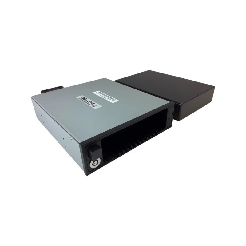 CRU DX175 6550-6560-0500 L05075-001 936692-001