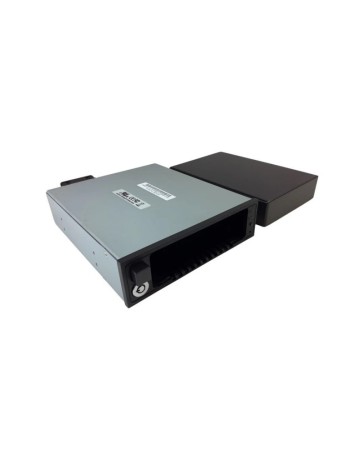 CRU DX175 6550-6560-0500 L05075-001 936692-001