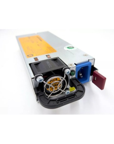 HP Common Slot 750W Power Supply HSTNS-PL29