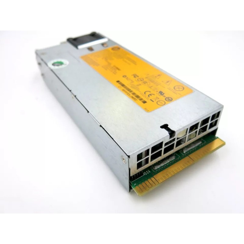 HP Common Slot 750W Power Supply HSTNS-PL29