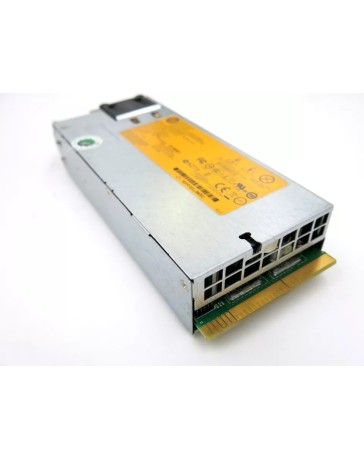 HP Common Slot 750W Power Supply HSTNS-PL29