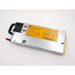 HP Common Slot 750W Power Supply HSTNS-PL29
