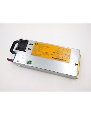 HP Common Slot 750W Power Supply HSTNS-PL29