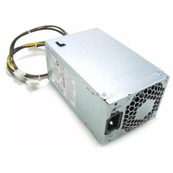HP D14-200P1A - 200W Power Supply for HP Prodesk 600 EliteDesk 800 G2