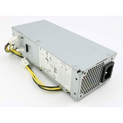 HP ProDesk 600 G4 G5 SFF 180W Power Supply L08404-001