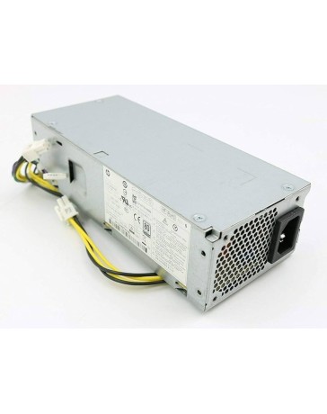 HP ProDesk 600 G4 G5 SFF 180W Power Supply L08404-001