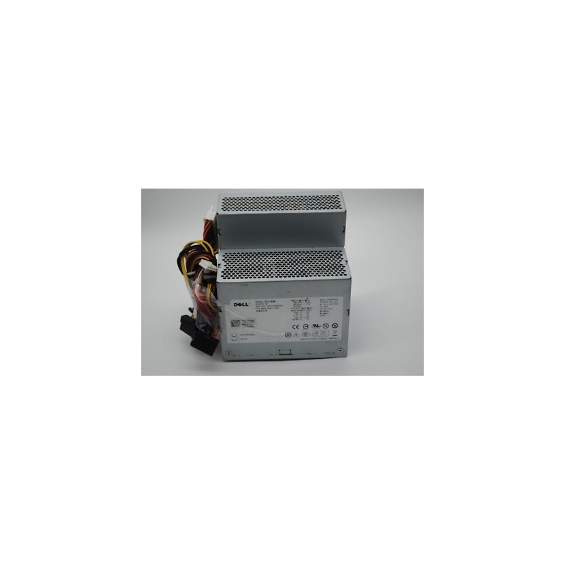 DELL B235PD-00 235watt Power Supply D233N 0D233N