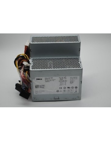 DELL B235PD-00 235watt Power Supply D233N 0D233N