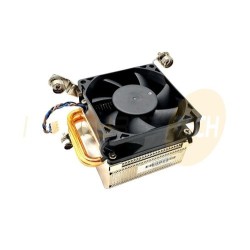 M07204-001 Hp CPU-koellichaam HP ELITEBOOK 830 G7
