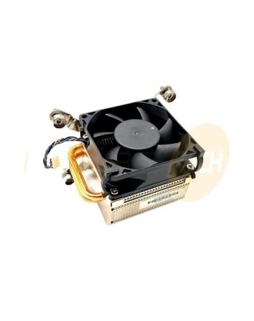 M07204-001 Hp CPU-koellichaam HP ELITEBOOK 830 G7