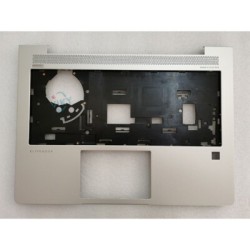 HP EliteBook 830 G6 L60632-001