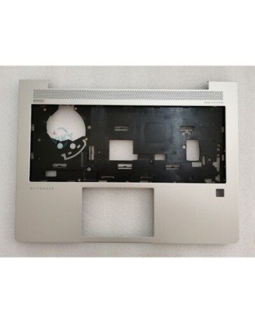 HP EliteBook 830 G6 L60632-001 HP EliteBook 830 G6 L60632-001