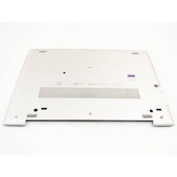 HP EliteBook 830 G6 735 G6 Laptop Onderkant