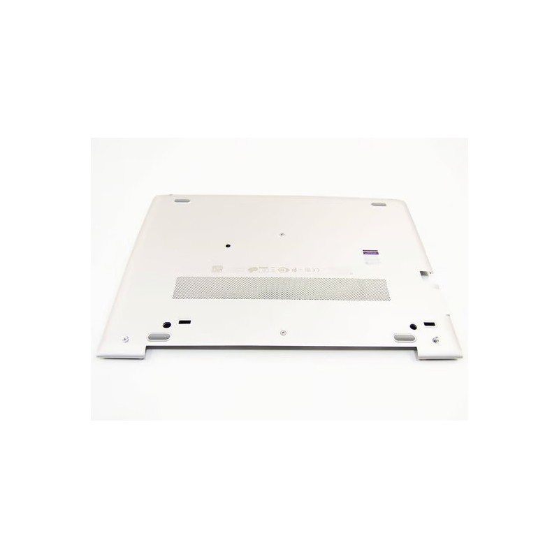 HP EliteBook 830 G6 735 G6 Laptop Onderkant