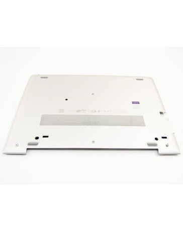 HP EliteBook 830 G6 735 G6 Laptop Onderkant