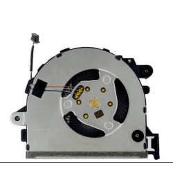 CPU-koelventilator DC5V 0,5A voor HP EliteBook 840 G7 G8 6033B0090201