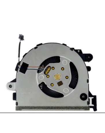CPU-koelventilator DC5V 0,5A voor HP EliteBook 840 G7 G8 6033B0090201 CPU-koelventilator DC5V 0,5A voor HP EliteBook 840 G7 G8 6033B0090201