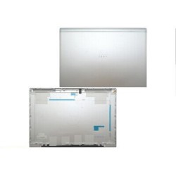 HP EliteBook 840 745 G7 Bovenste LCD-achterkant deksel 6070B1707901