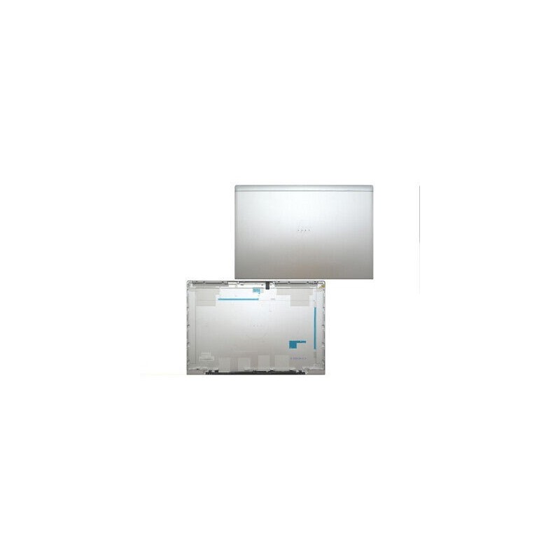 HP EliteBook 840 745 G7 Bovenste LCD-achterkant deksel 6070B1707901