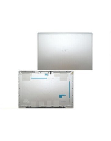 HP EliteBook 840 745 G7 Bovenste LCD-achterkant deksel 6070B1707901 HP EliteBook 840 745 G7 Bovenste LCD-achterkant deksel 6070B1707901