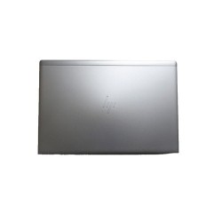 L60615-001 Voor HP EliteBook 830 G6 LCD-achterklep, achterklep, bovenste behuizing 6070B1501701