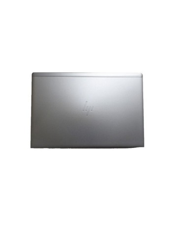 L60615-001 Voor HP EliteBook 830 G6 LCD-achterklep, achterklep, bovenste behuizing 6070B1501701