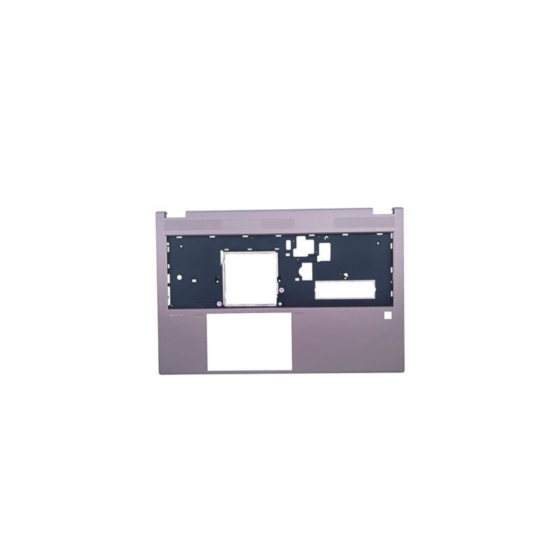 HP ZBook Fury 15-G7 G8 Palmrest-toetsenbord Top Case Cover M17068-001