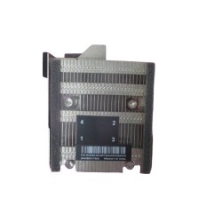 HP HEATSINK GPU NVIDIA 40W Z2G5 MINI ZONDER FAN