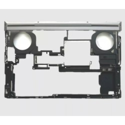 HP ZBOOK Fury 15 G7 G8 Onderkant Behuizing M82073-001 M17042-001