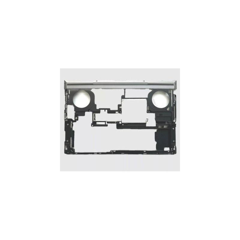 HP ZBOOK Fury 15 G7 G8 Onderkant Behuizing M82073-001 M17042-001