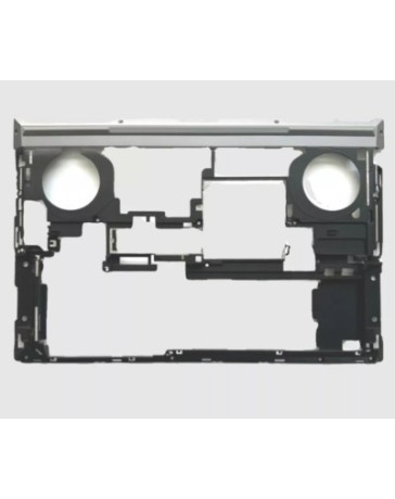 HP ZBOOK Fury 15 G7 G8 Onderkant Behuizing M82073-001 M17042-001 HP ZBOOK Fury 15 G7 G8 Onderkant Behuizing M82073-001 M17042-001