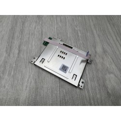 HP for ZBook Fury 15 G7, ZBook Fury 15 G8, Smart Card Reader Board With Cable