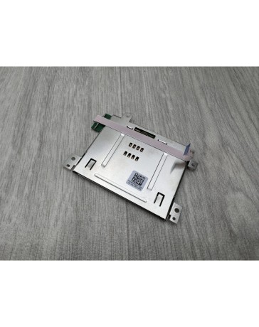 HP for ZBook Fury 15 G7, ZBook Fury 15 G8, Smart Card Reader Board With Cable