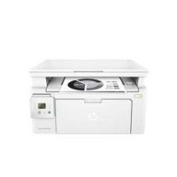 HP LaserJet Pro M130nw zonder cartridge